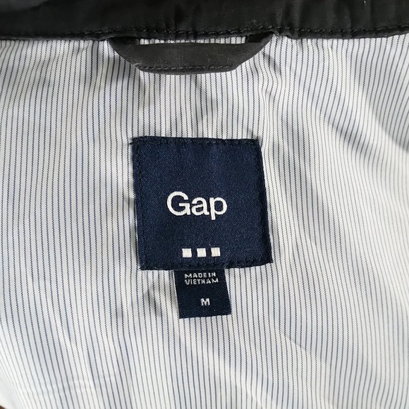 ⚜️⚜️⚜️SOLD⚜️⚜️⚜️ - Picture 6 of 8